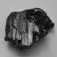High Temperature Processed Graphite