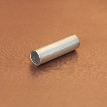 Copper Inline Connectors