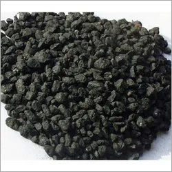 High Grade Graphite Granules