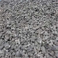 High Grade Low Ash Coal