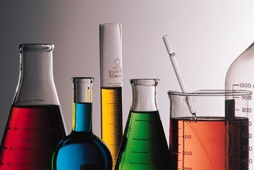 Laboratory Accessories