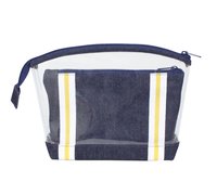 Travel Pouch 