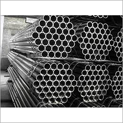 ERW Round Pipe
