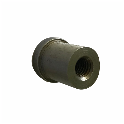 Metal Bush