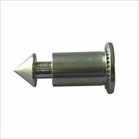 Steel Mounting Pin