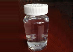 MONOETHYLAMINE USP