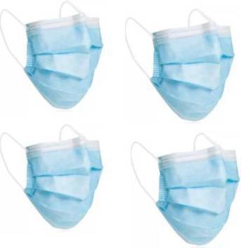 Surgical Mask