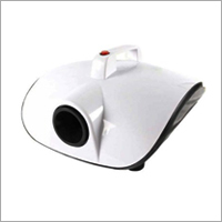 Fogger Machine