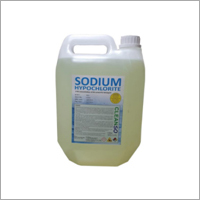 Industrial Chemical