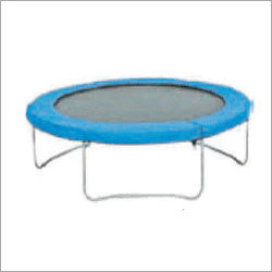 Kids Jumping Trampoline Toy