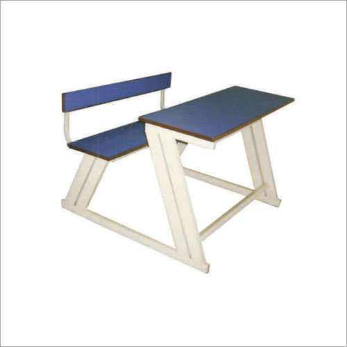 Kids Class Room Desk