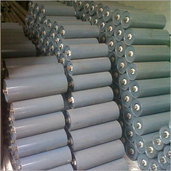 Conveyor Rollers