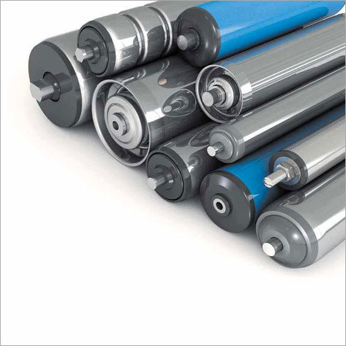 Conveyor Roller