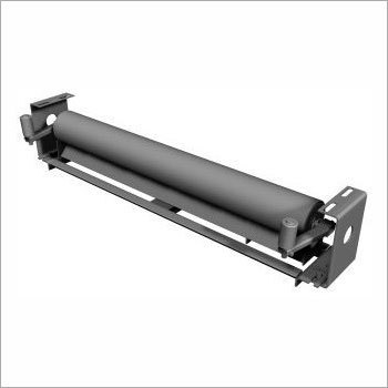 Return Idler