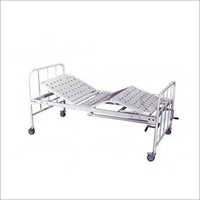 Two Function Fowler Bed