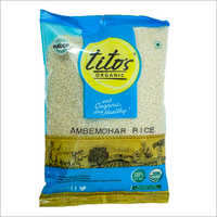 Ambemohar Rice 1kg