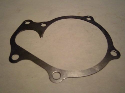 1C010-73430 GASKET NA