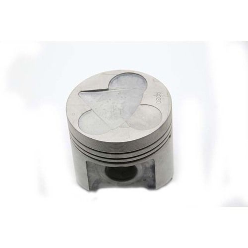 1C011-21913 PISTON(05)