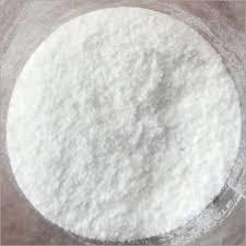 Ferric Alum Powder