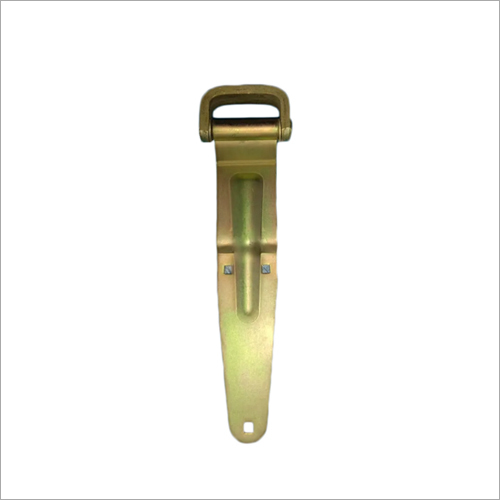5 MM Shipping Container Door Hinges