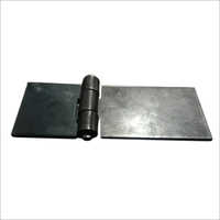 5 MM Falka Hinges