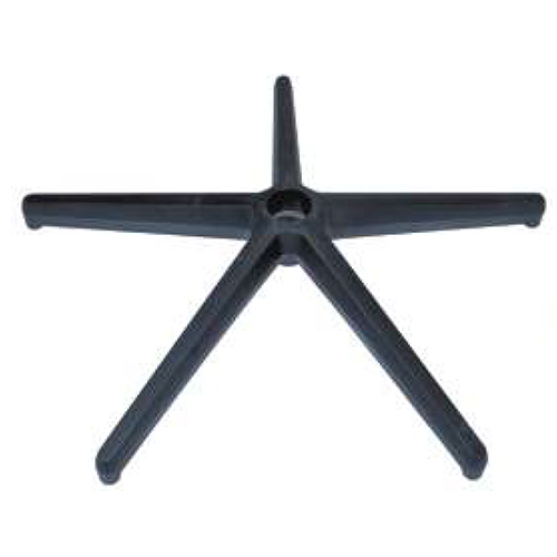 SS Nylon Wing Base