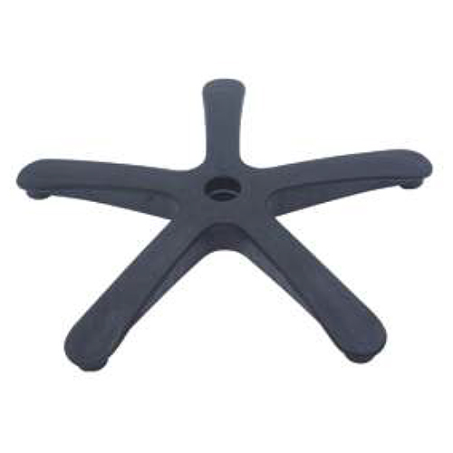 SS Umbrella Base 24-26 inch