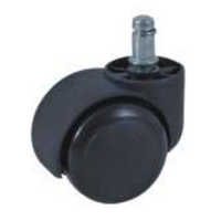 Chair Caster Wheel