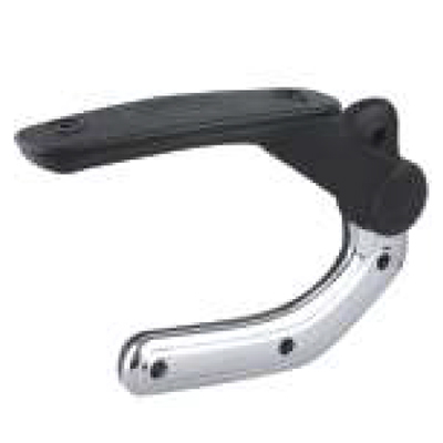 SS 816 Bolish Arm