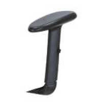 SS Adjustable Arm Ola