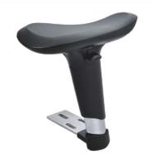 Adjustable Chrome Handle