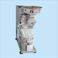 Commercial 2 In 1 Dry and Wet Pulverizer Machine