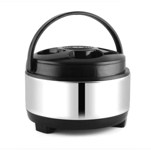 Casserole Set