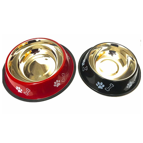 Dog Bowls