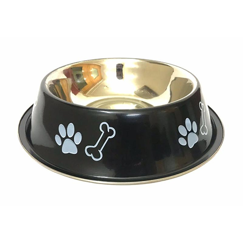 Pet Ware at Best Price in Delhi, Delhi | Crown Global