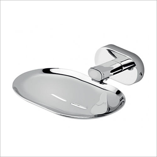 Stainless Steel Ss Soap Dish