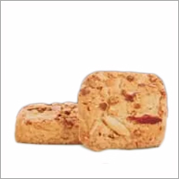 Badam Laccha Biscuits