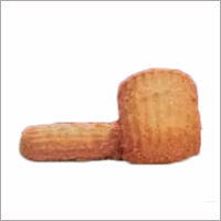 Shahi Khajoor Biscuits - Fine Flour, Crispy Texture, Rectangle Shape | Low-Fat, Sweet Taste, Long Shelf Life with Protective Packaging