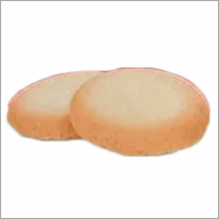 Butter Biscuits - All-Purpose Flour, Round Shape, Sweet Taste, Semi-Hard Texture | Low-Fat, Amazing Taste & Aroma, Long Shelf Life