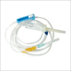 Accu-Set Standard Vented