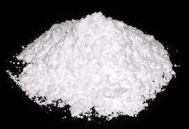 Ground Calcium Carbonate Application: Medicine