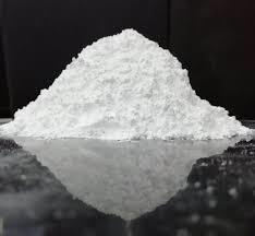 Precipitated Calcium Carbonate Application: Plastic