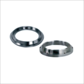 Case Wear Ring