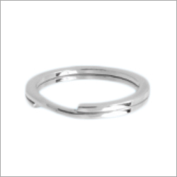 Steel Case Wear Ring