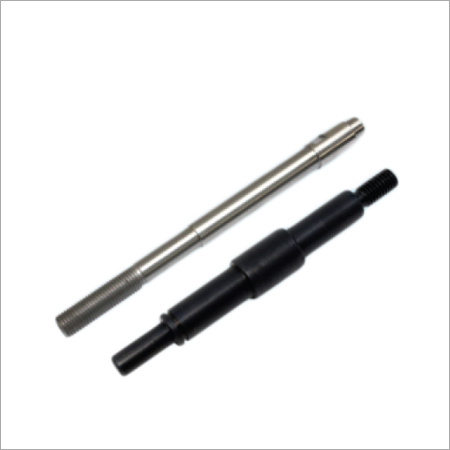 Pump Shaft