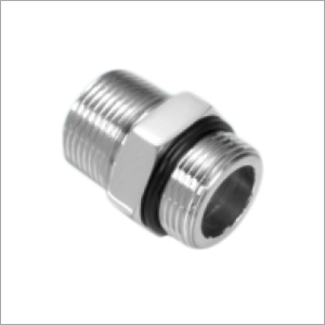 SS Adapter