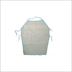 PVC Apron
