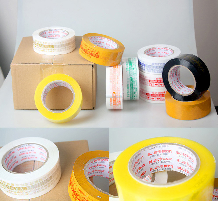 adhesive tape
