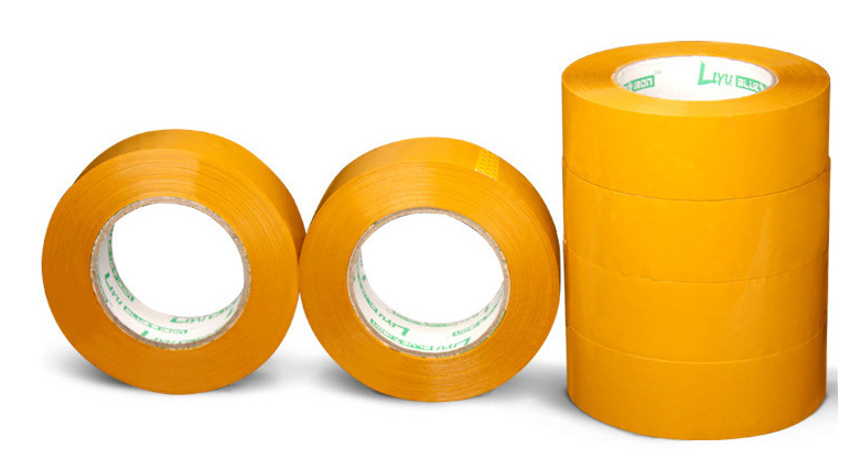 adhesive tape