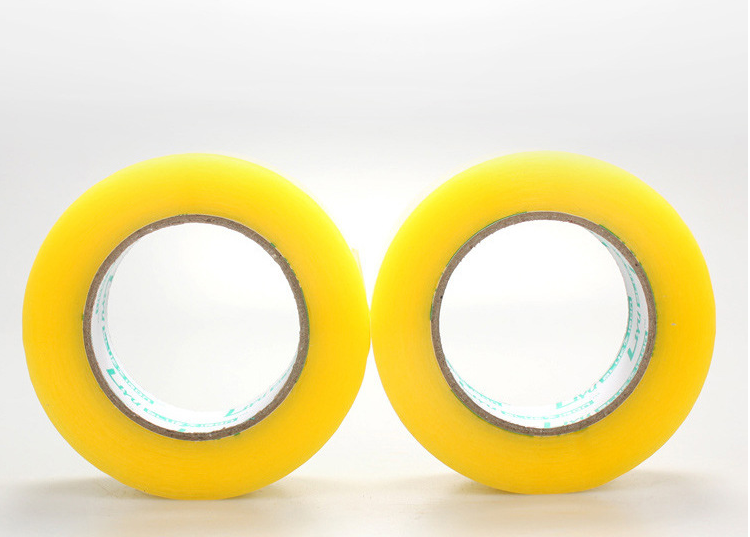 adhesive tape